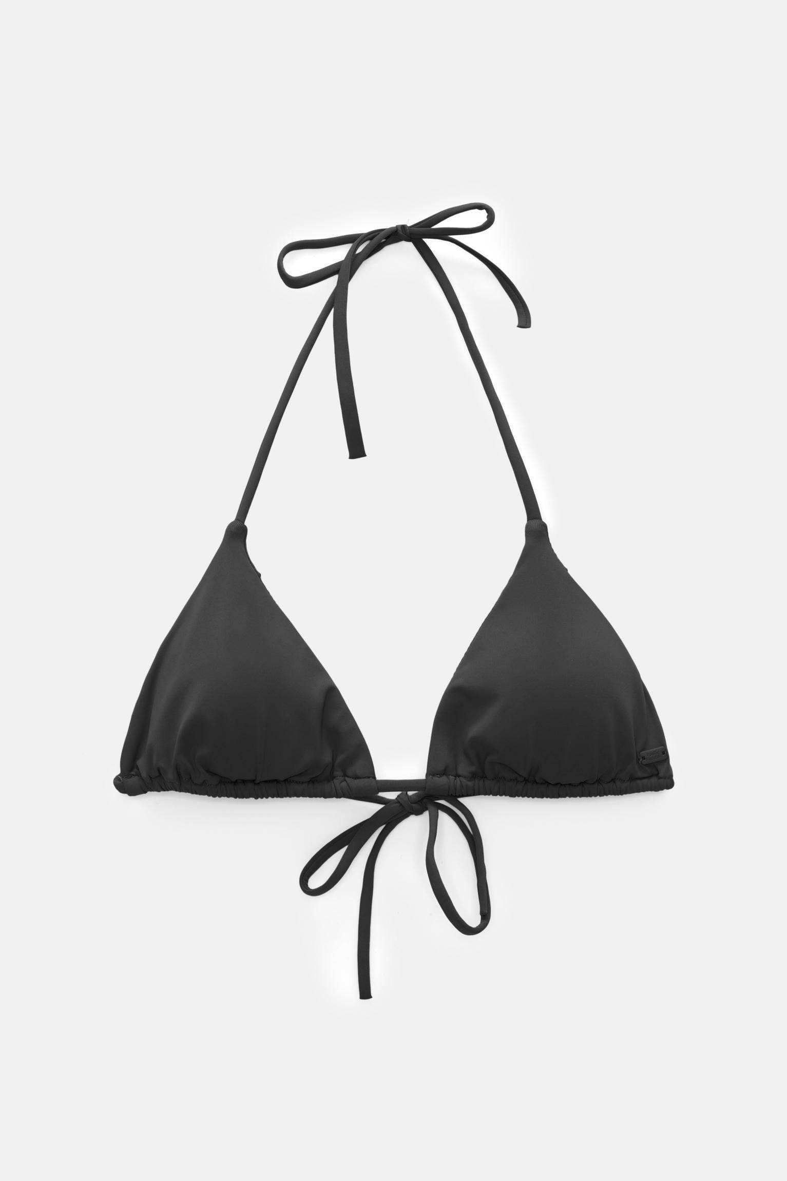 Basic bikini top Product Image