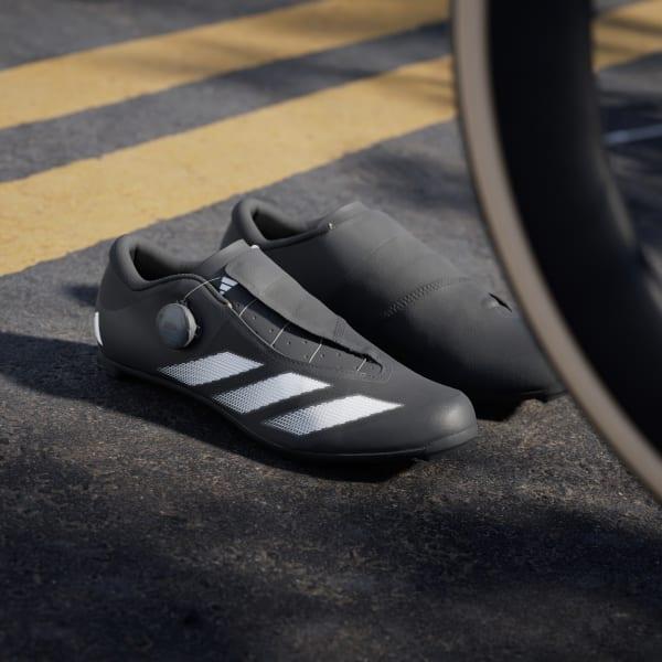 The Road BOA Cycling Shoes Product Image