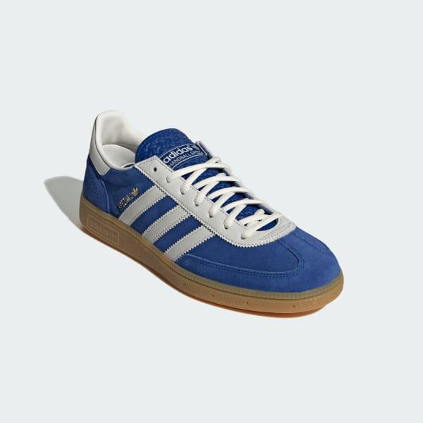 Handball Spezial Shoes Product Image