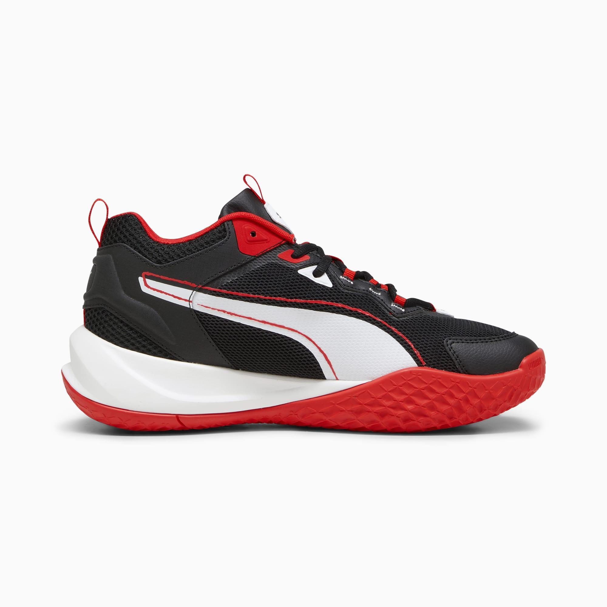 Playmaker Men's Sneakers Product Image