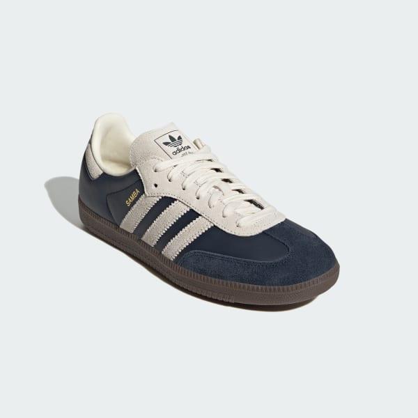 Samba OG Shoes Product Image