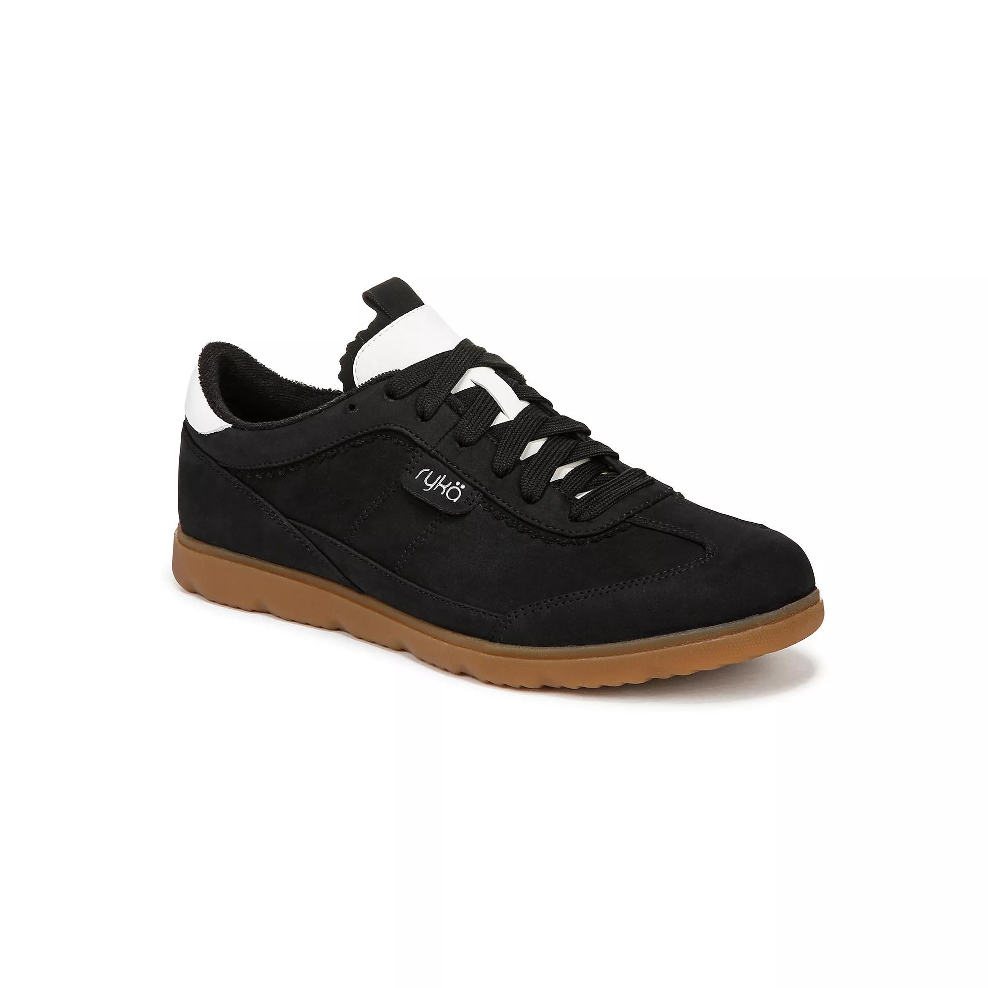 Ryka Womens Effortless Sneaker Product Image