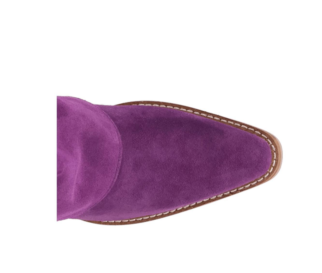 Women's Dingo Boot Marlie Western Boots Product Image