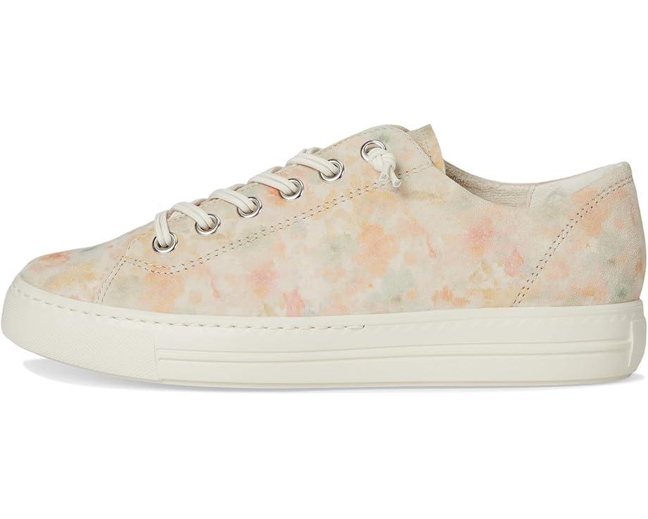 Channing Sneakers Product Image