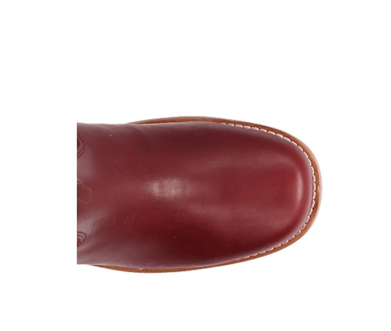 Women's Dingo Boot Roxy Booties Product Image