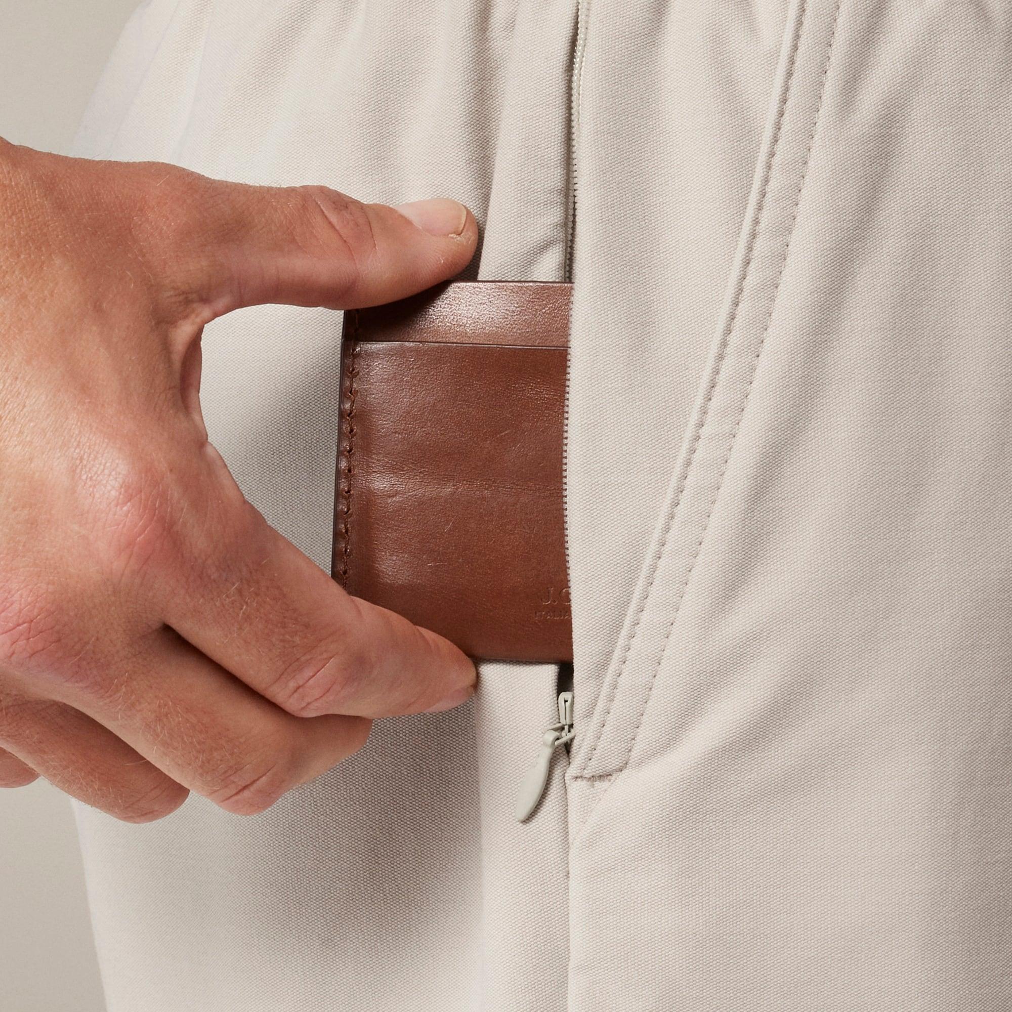 5" Everyday drawstring short Product Image