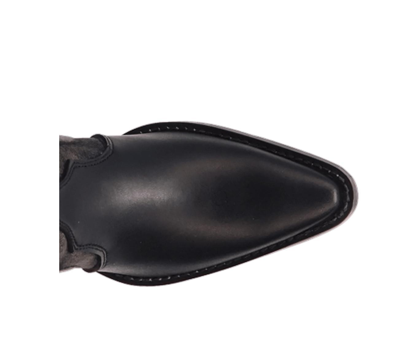 Women's Dingo Boot Tipsy Western Boots Product Image