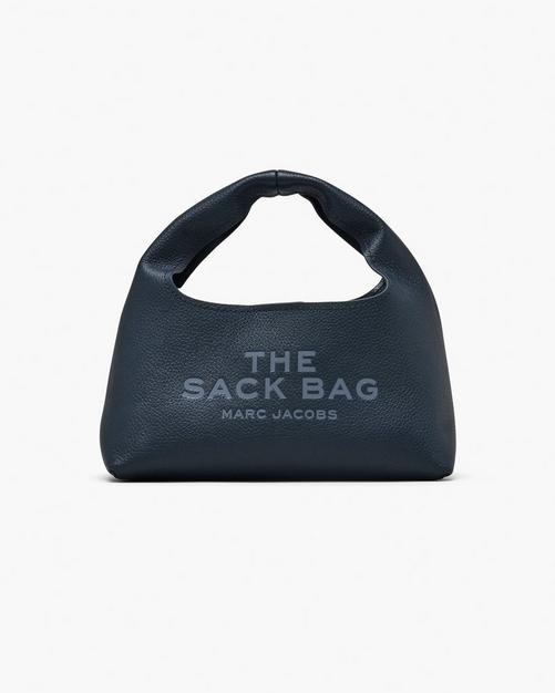 The Mini Sack Bag Product Image