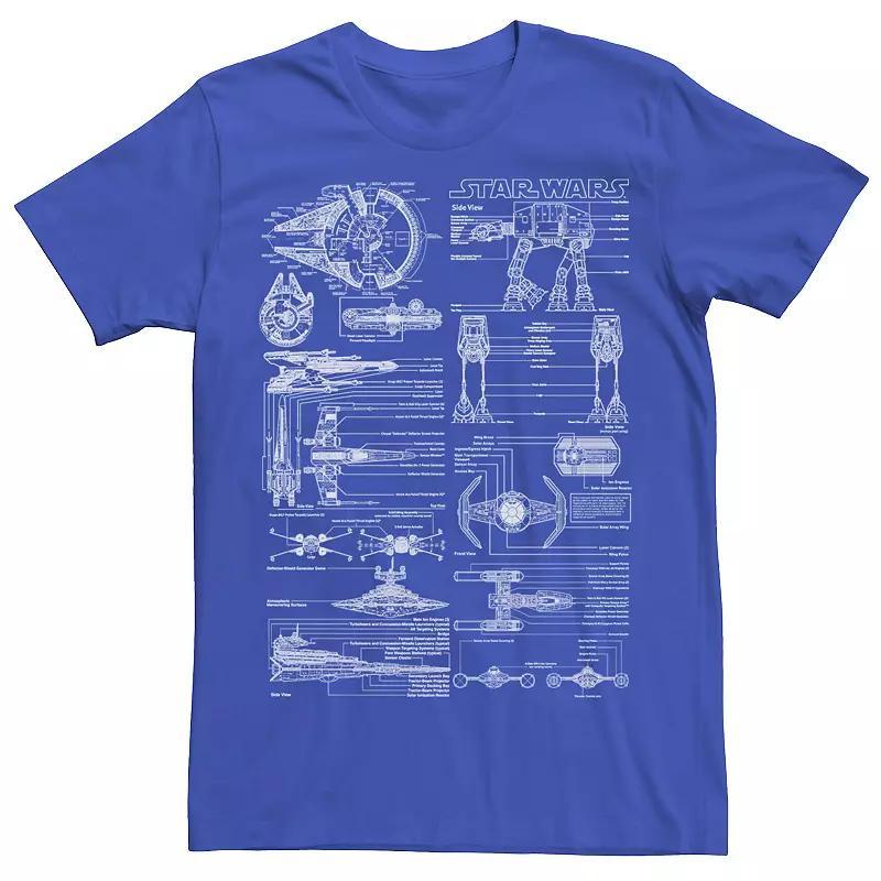 Men's Marvel What If Captain Carter Stamp Tee, Boy's,  Product Image