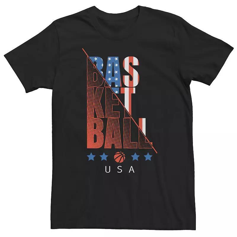 Men's Marvel Avengers Endgame Game Closing Tee, Size: Medium, Navy Grey Product Image