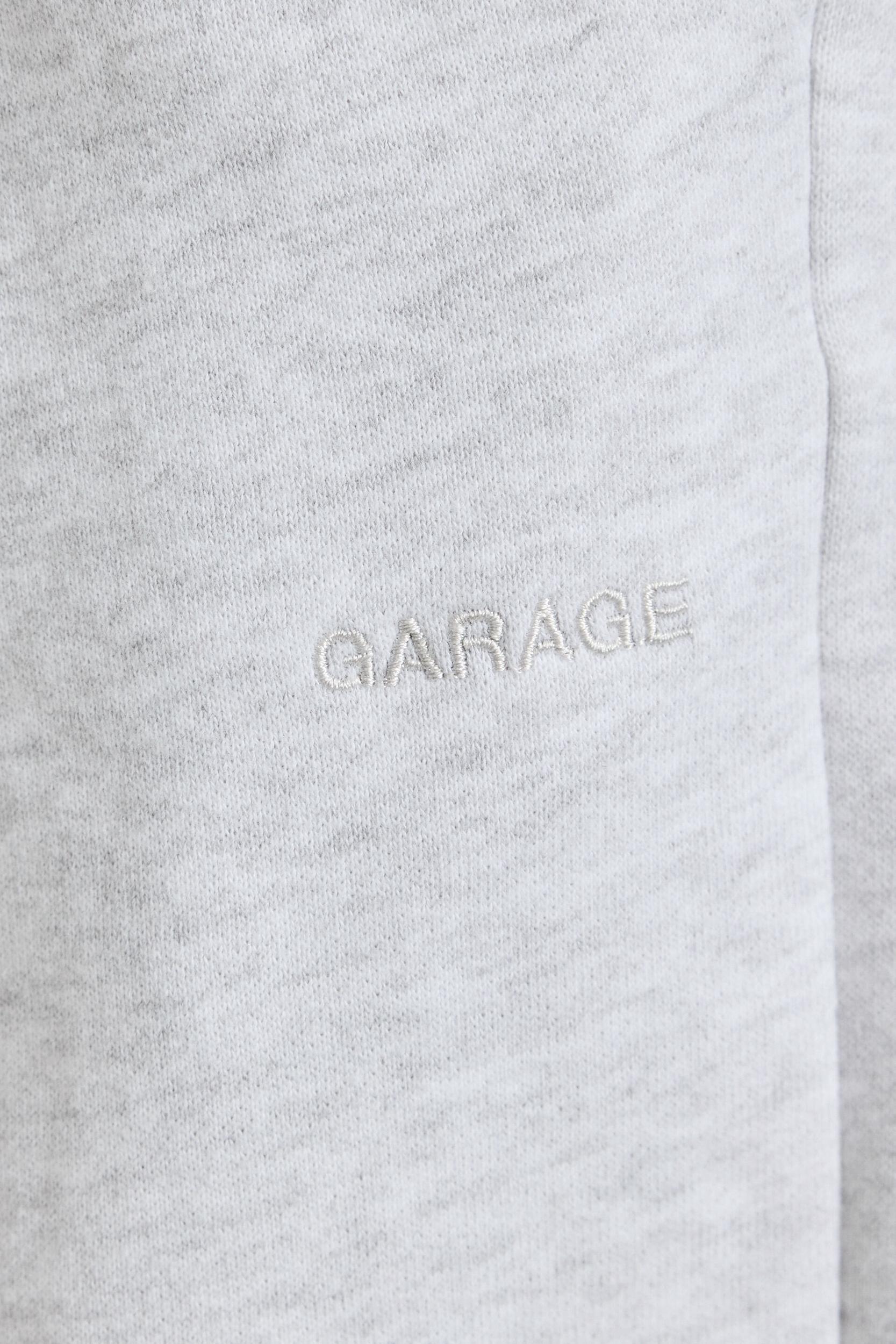 UltraFleece Boyfriend Sweatpants Product Image