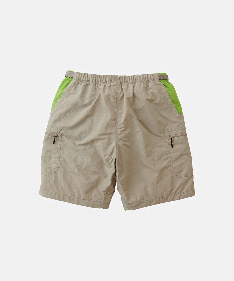 Nylon Utility Short Male Product Image