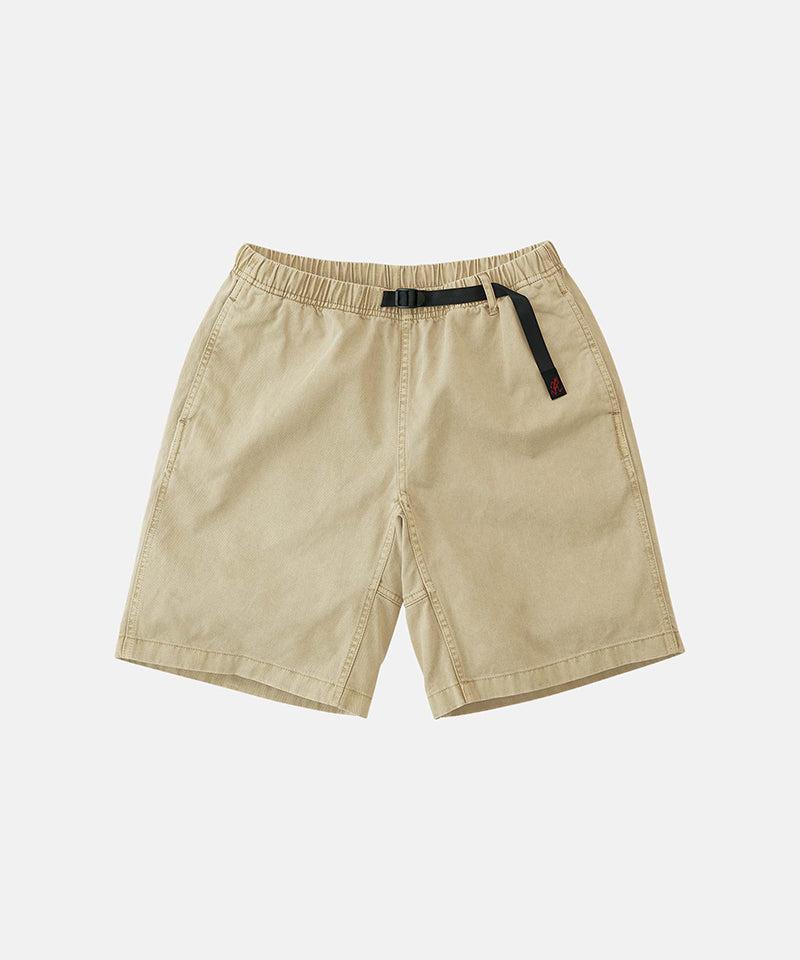 G-Short Pigment Dye Male Product Image