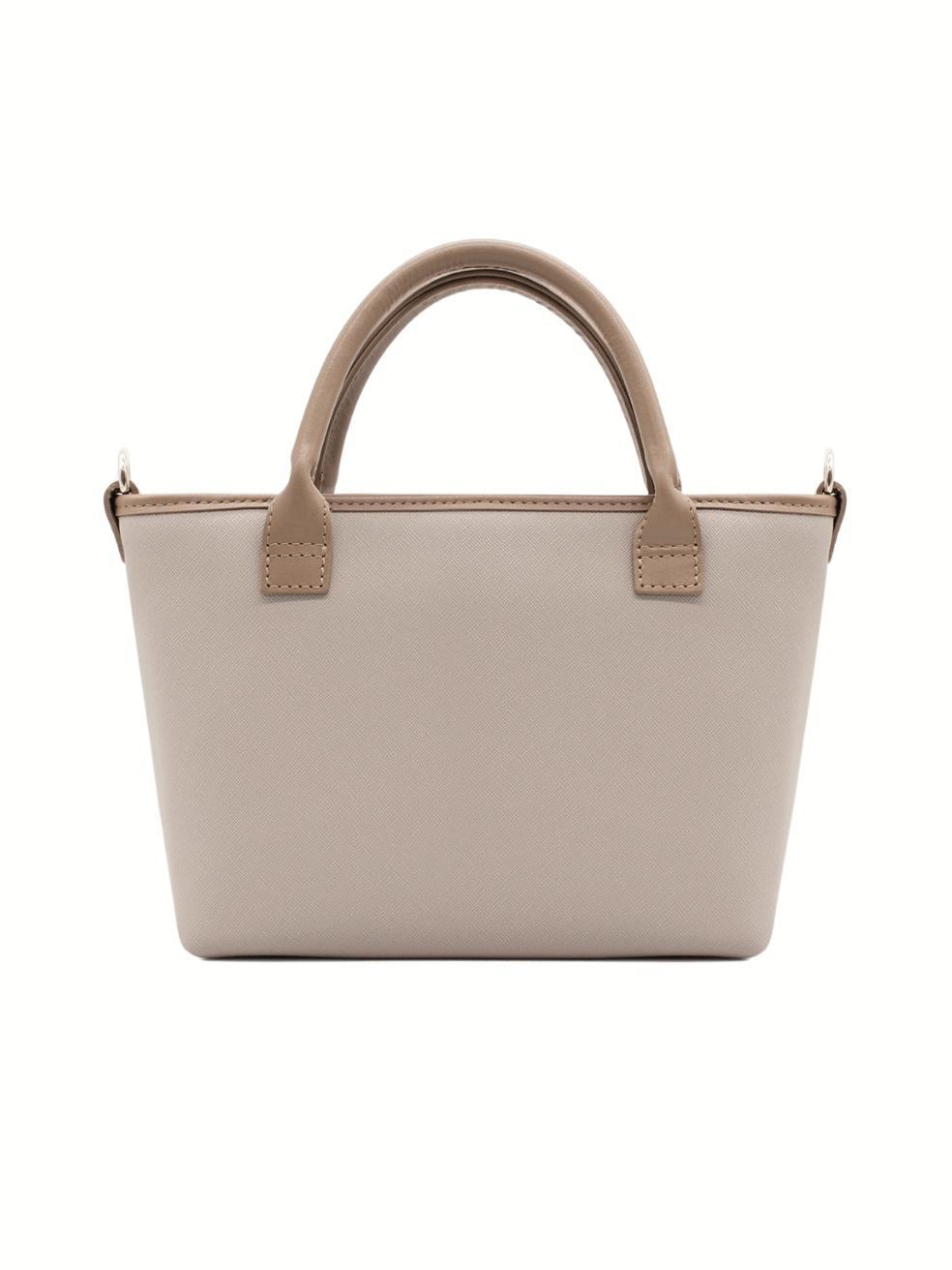 Allegro Mini Handbag Product Image