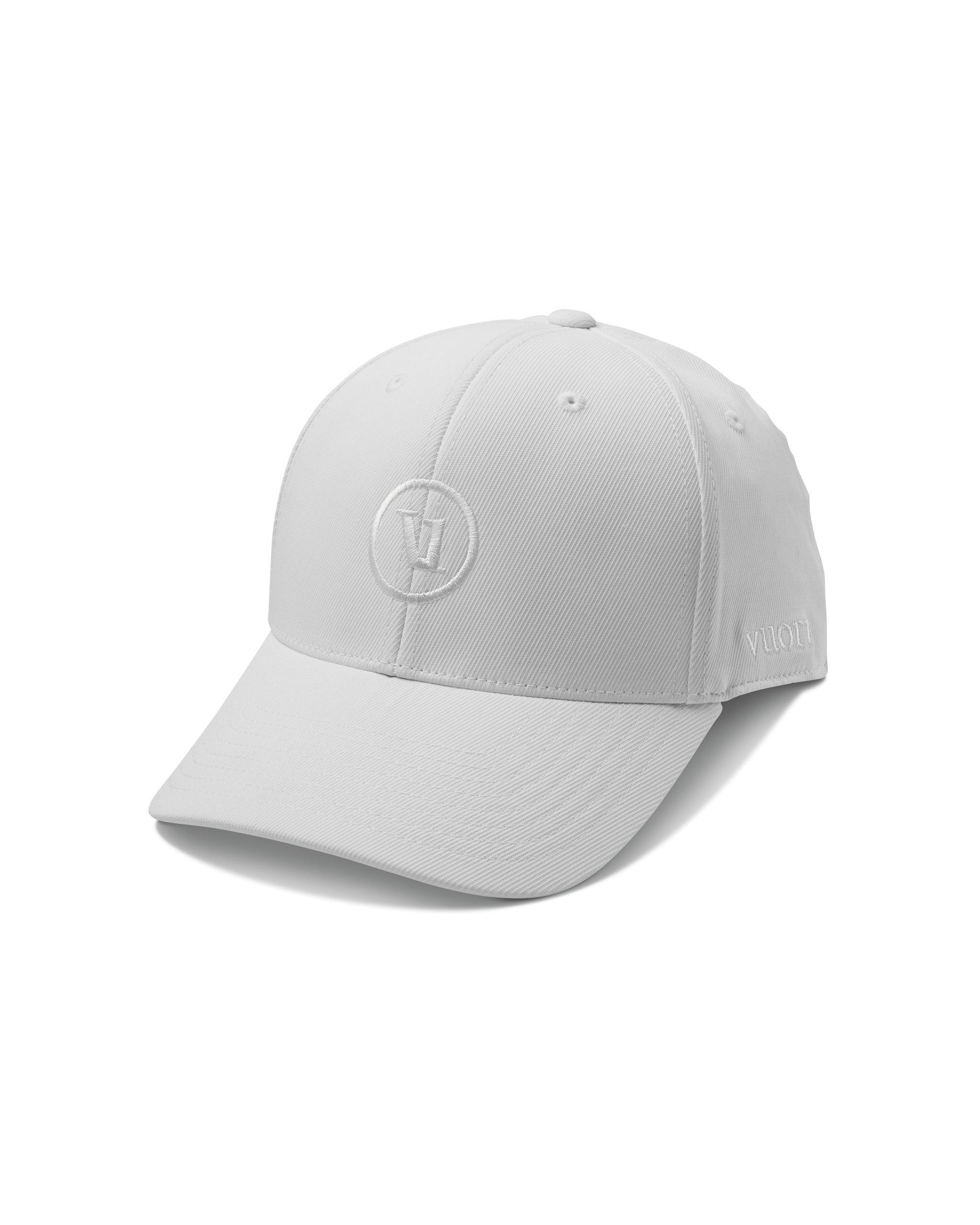 Signal Golf Hat Product Image