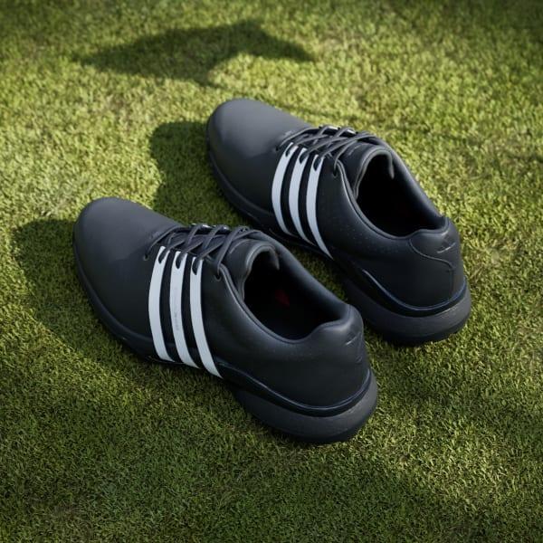 Tour360 24 Golf Shoes Product Image