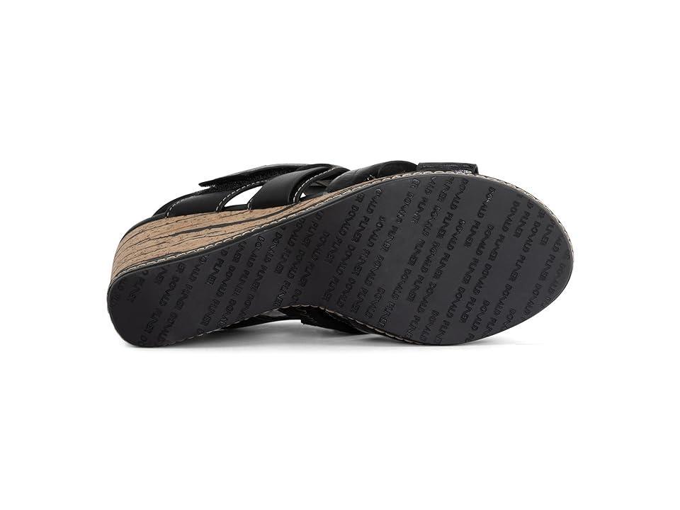 Donald Pliner Fablle Women's Sandals Product Image