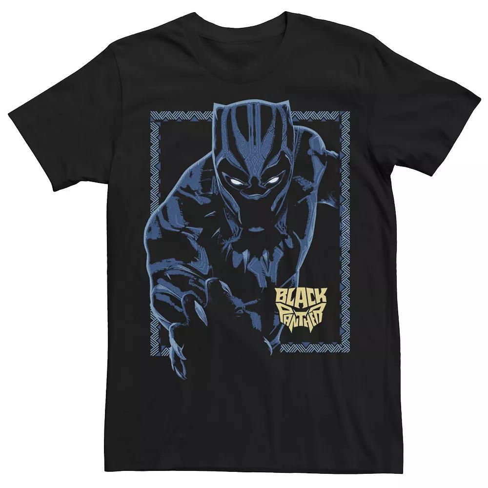 Men's Marvel Loki Variant Sylvie Quote Tee, Boy's, Size: XS, Red Product Image