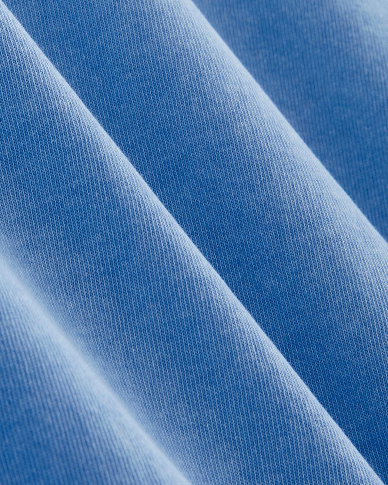 Womens Off-Duty Long-Sleeve T-Shirt by Everlane Product Image