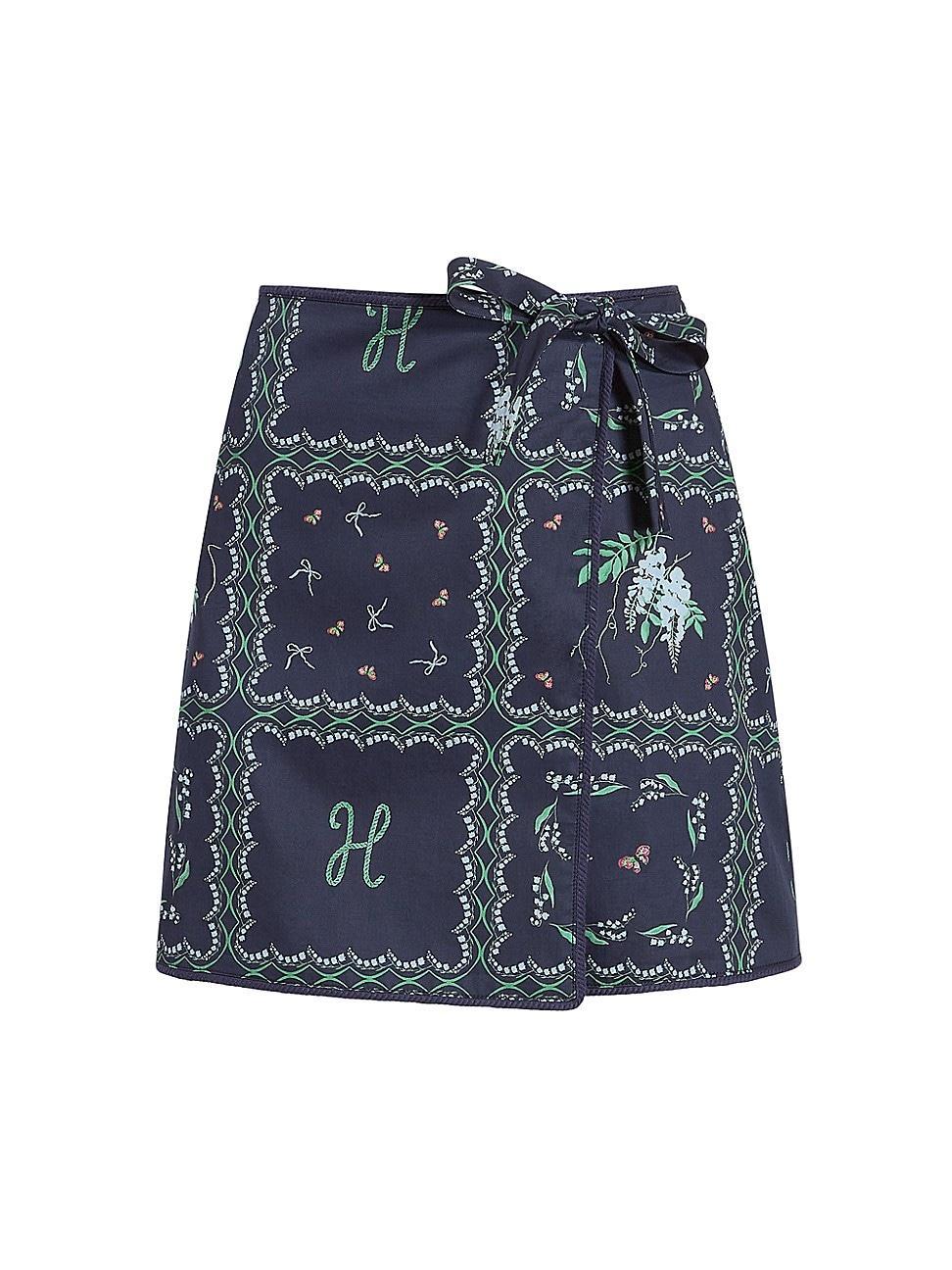 Womens The Carolina Skirt Product Image