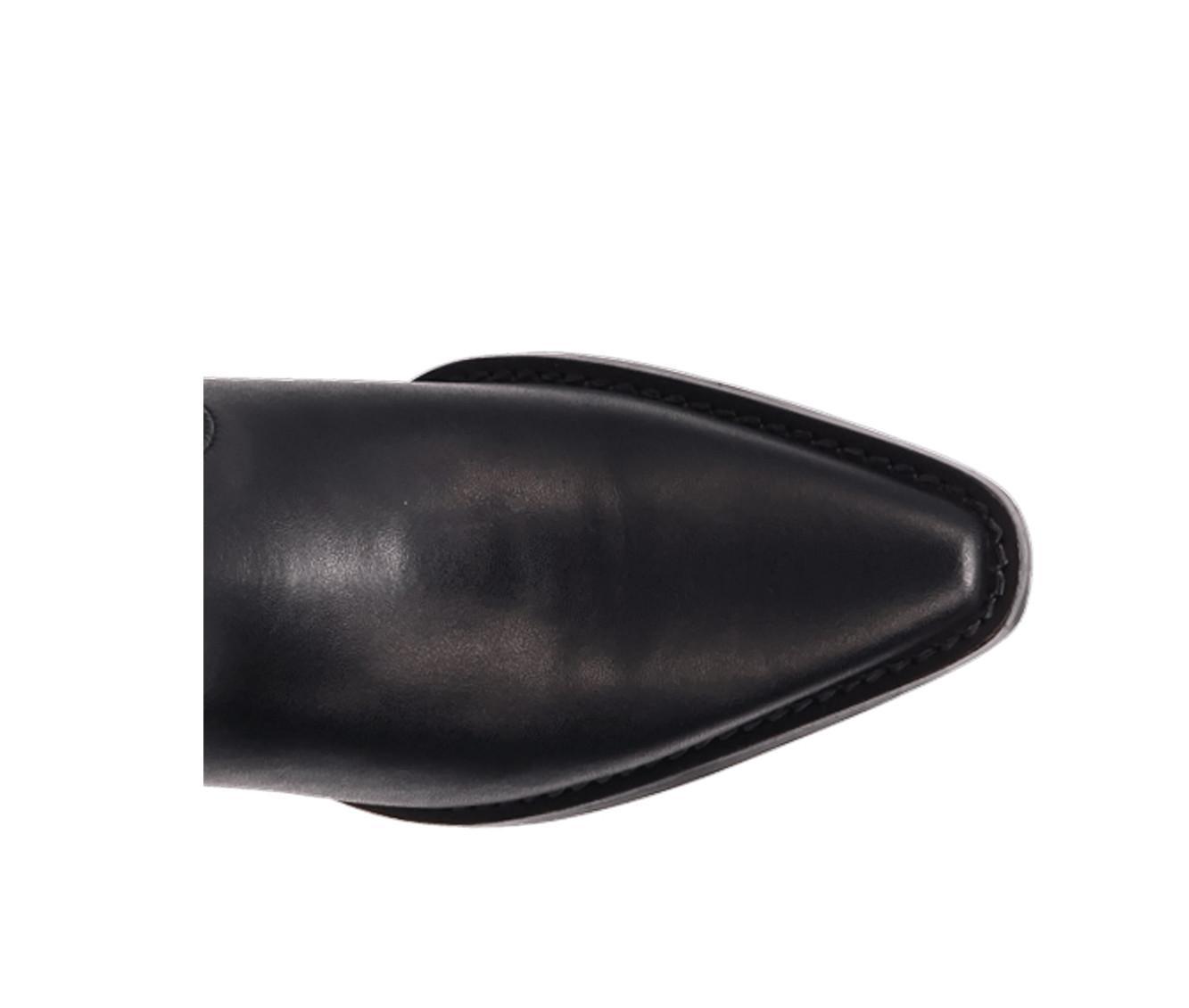 Women's Dingo Boot Milano Western Boots Product Image