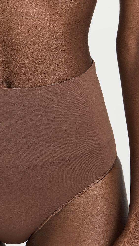 SPANX SPANXshape ExtraOrdinary Brief | Shopbop Product Image