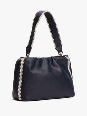 Soft Mini Shoulder Bag Product Image