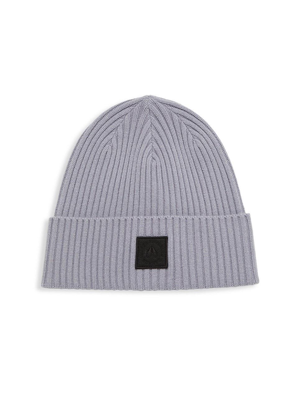 Mens Mariner Toque Product Image