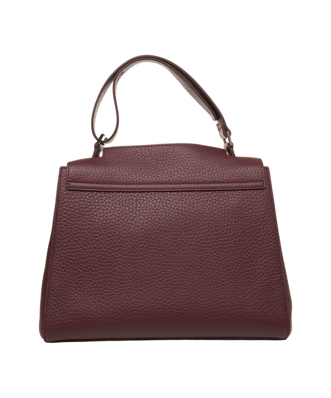 Handbag 'Sveva' Product Image