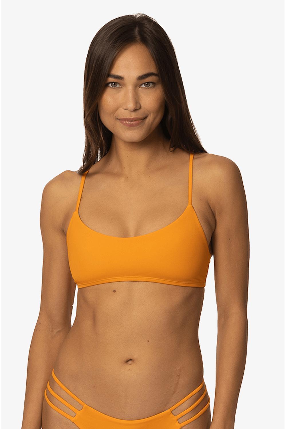 Lanikea Bikini Top - Harmony Female Product Image