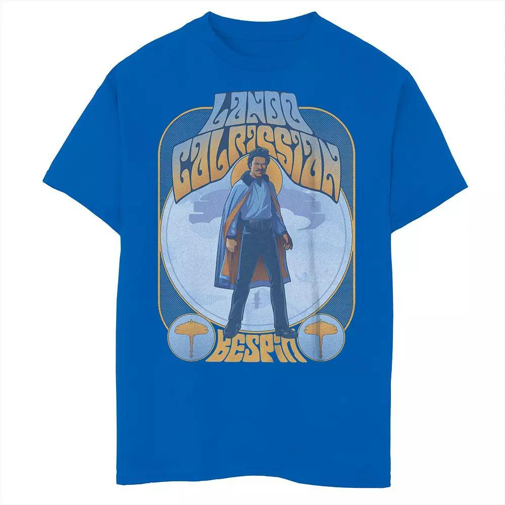 Men's Marvel Avengers Infinity War Thanos The Mad Titan Graphic Tee,  Product Image