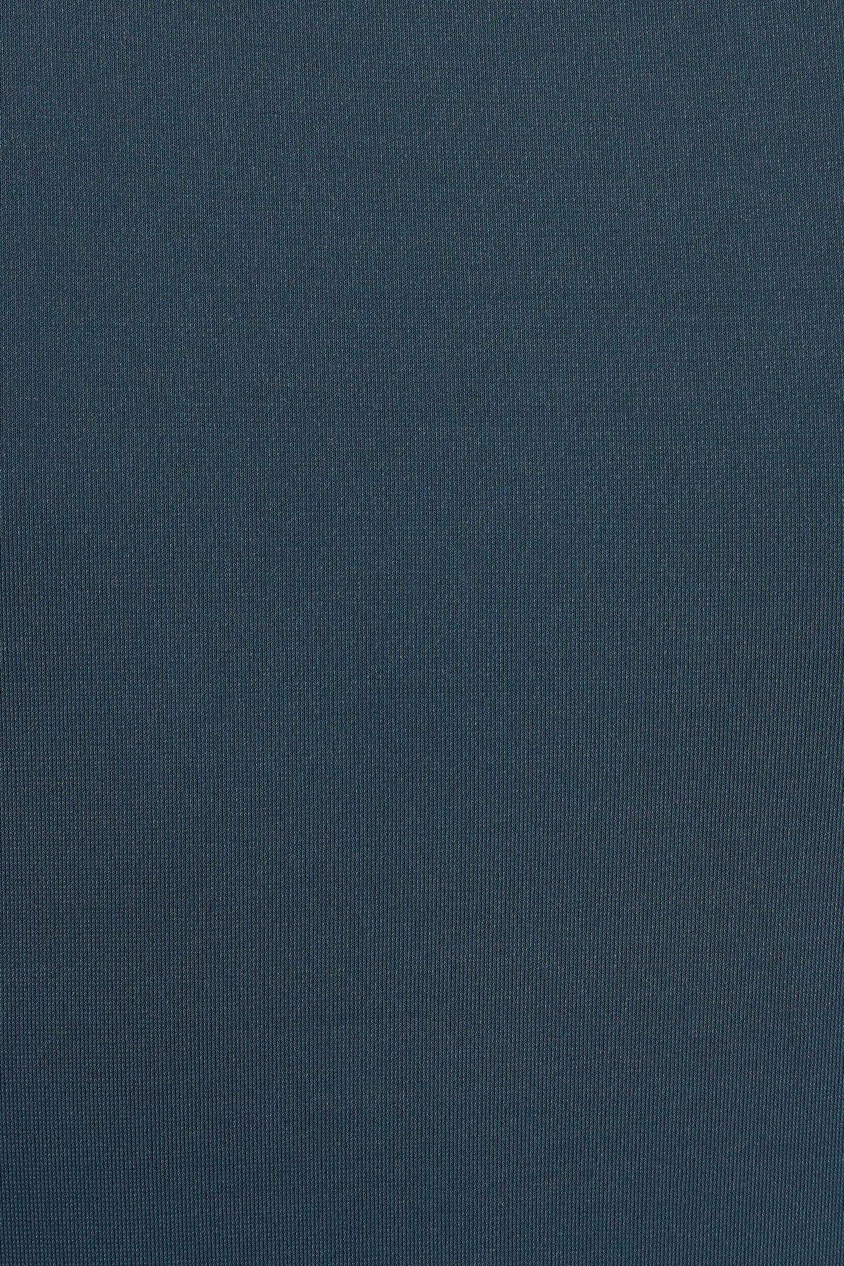 Tie Front Flyaway Top Product Image