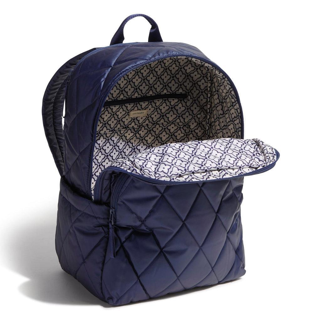 Outlet Essential Large Backpack Product Image