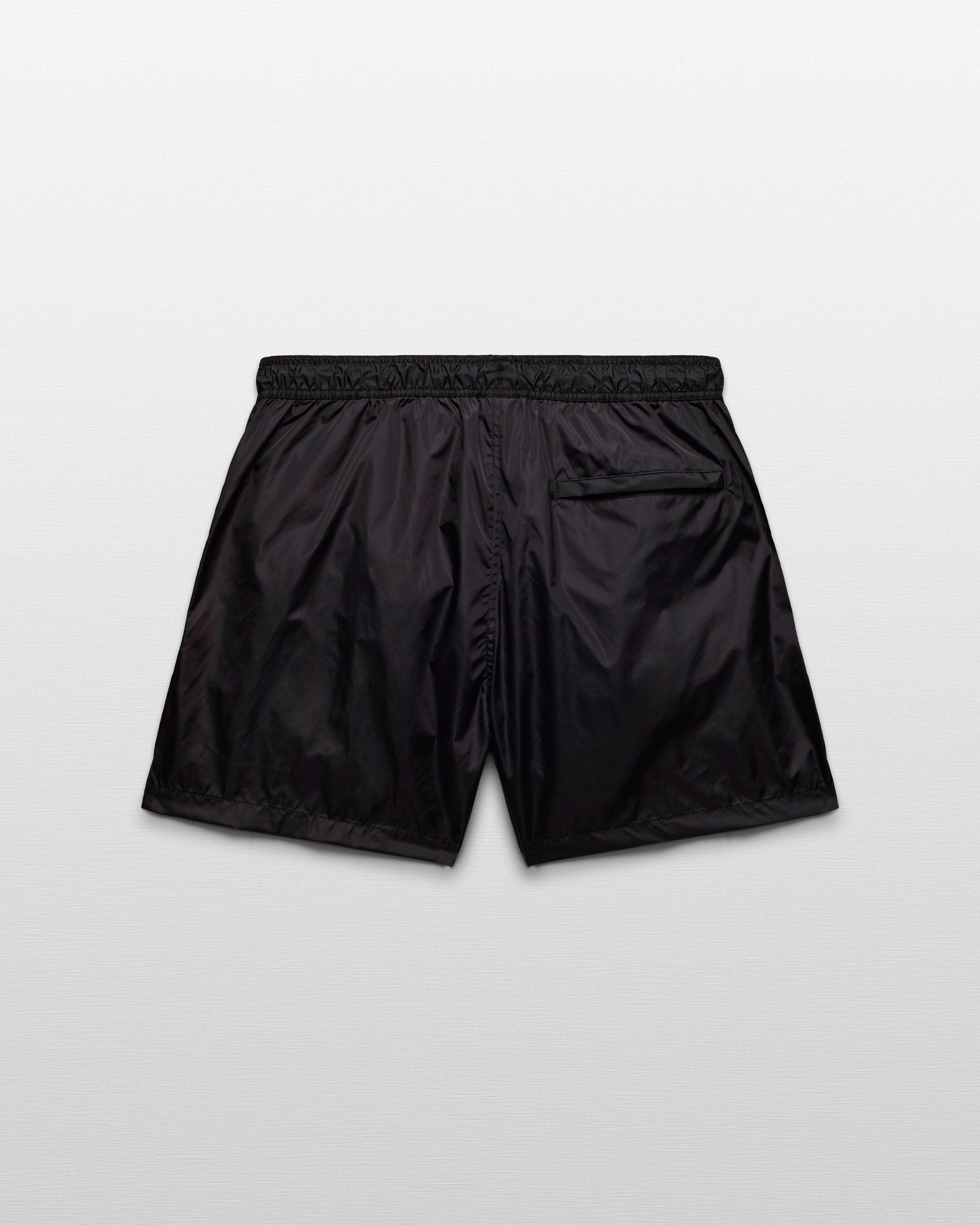 Econyl Nylon Riptide Standard Short 5" Male Product Image
