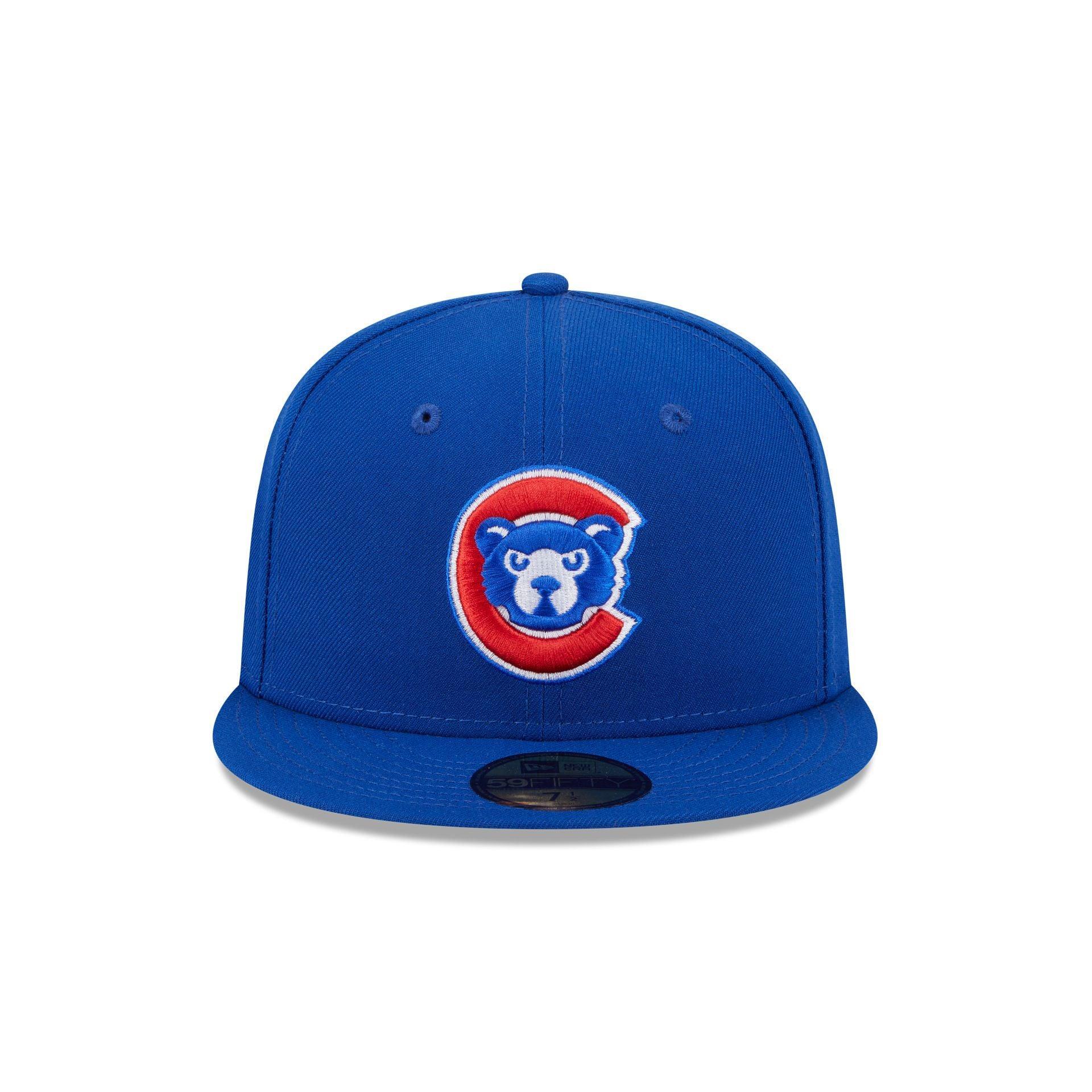 Green Bay Packers 2025 Sideline Hot Weather Split Panel 9FIFTY Snapback Hat Male Product Image