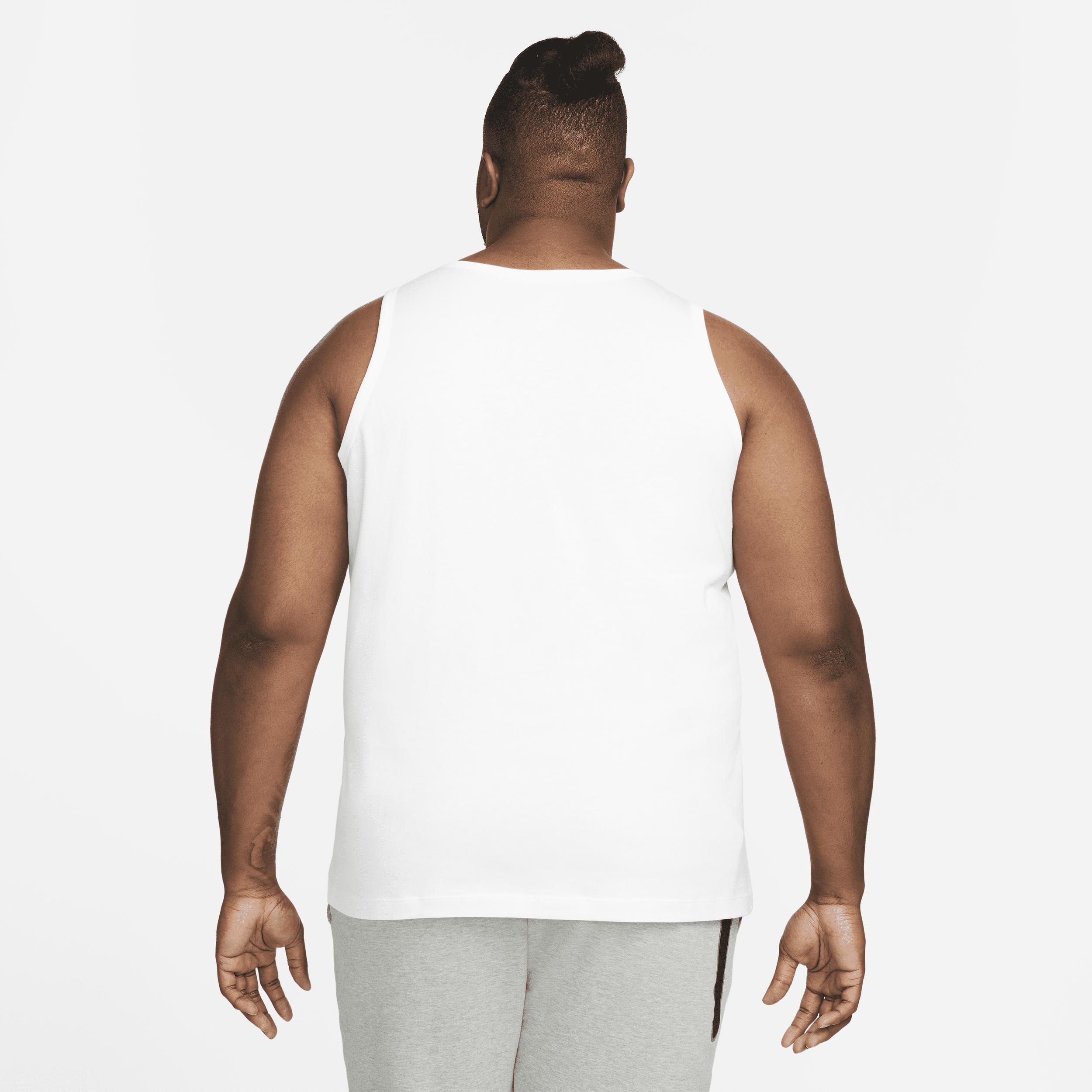 Mens Nike Sportswear Tank Top Product Image