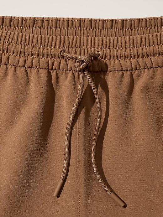 Promenade High Rise Cargo Pant Product Image