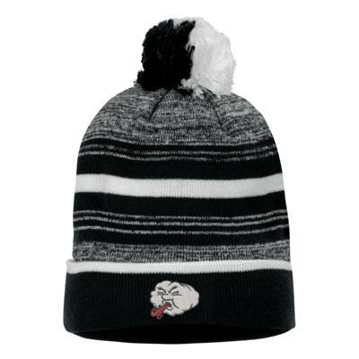 Nike Golf Beanie Product Image