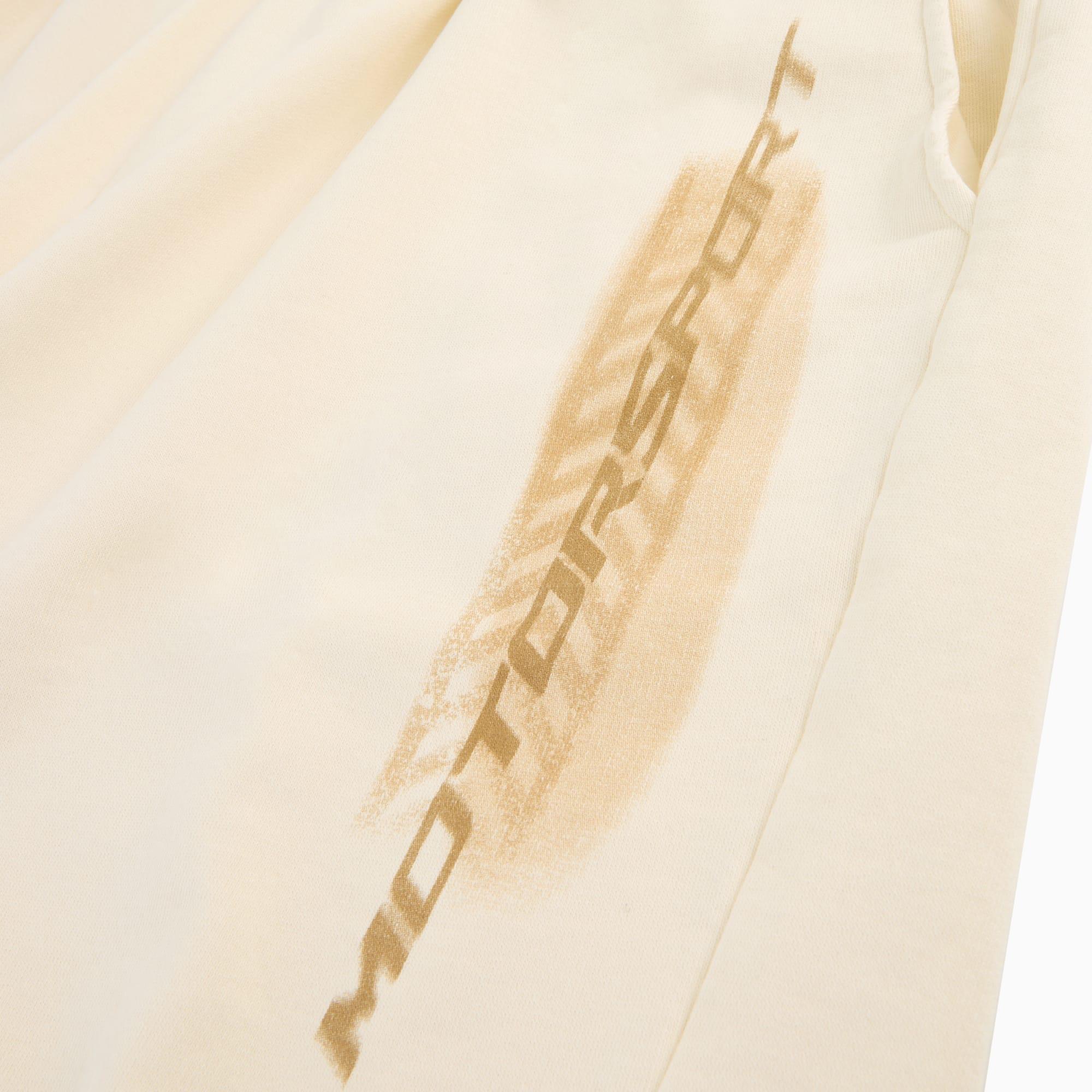 Scuderia Ferrari Desert Sun Men's Shorts Product Image