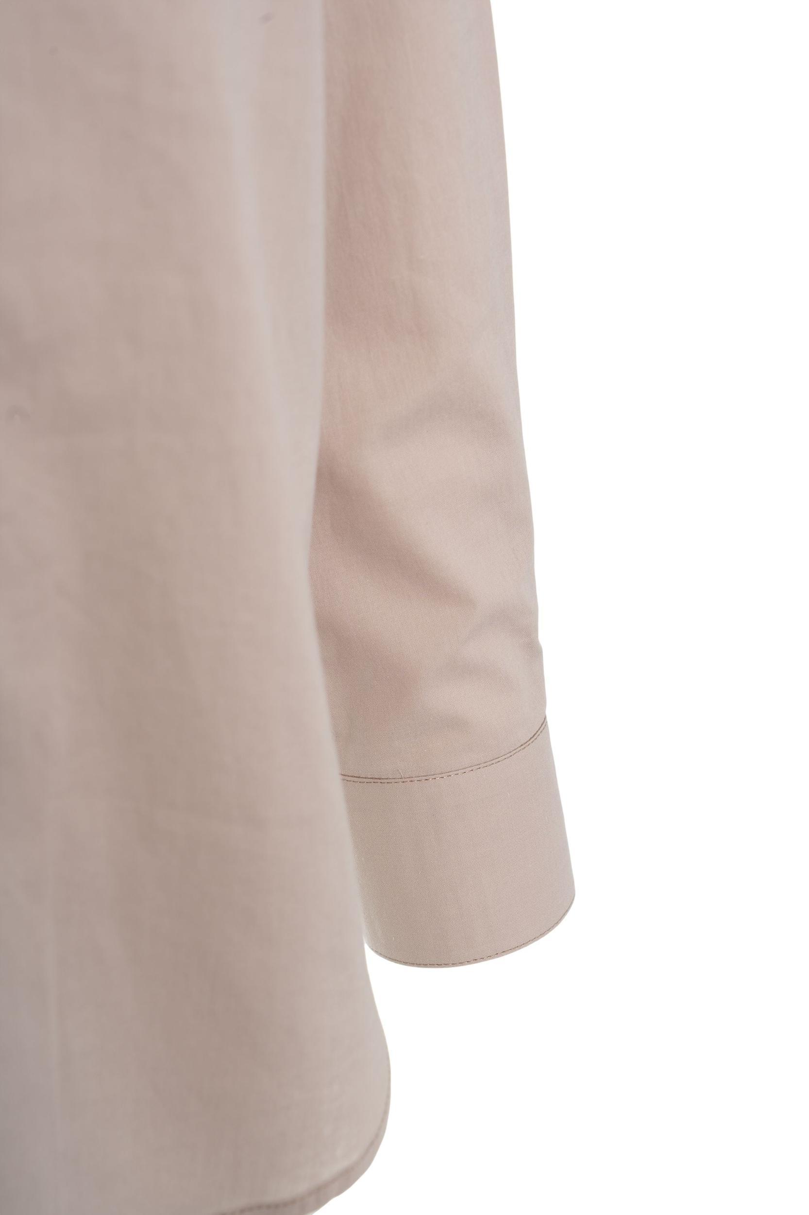 Cotton blouse Product Image