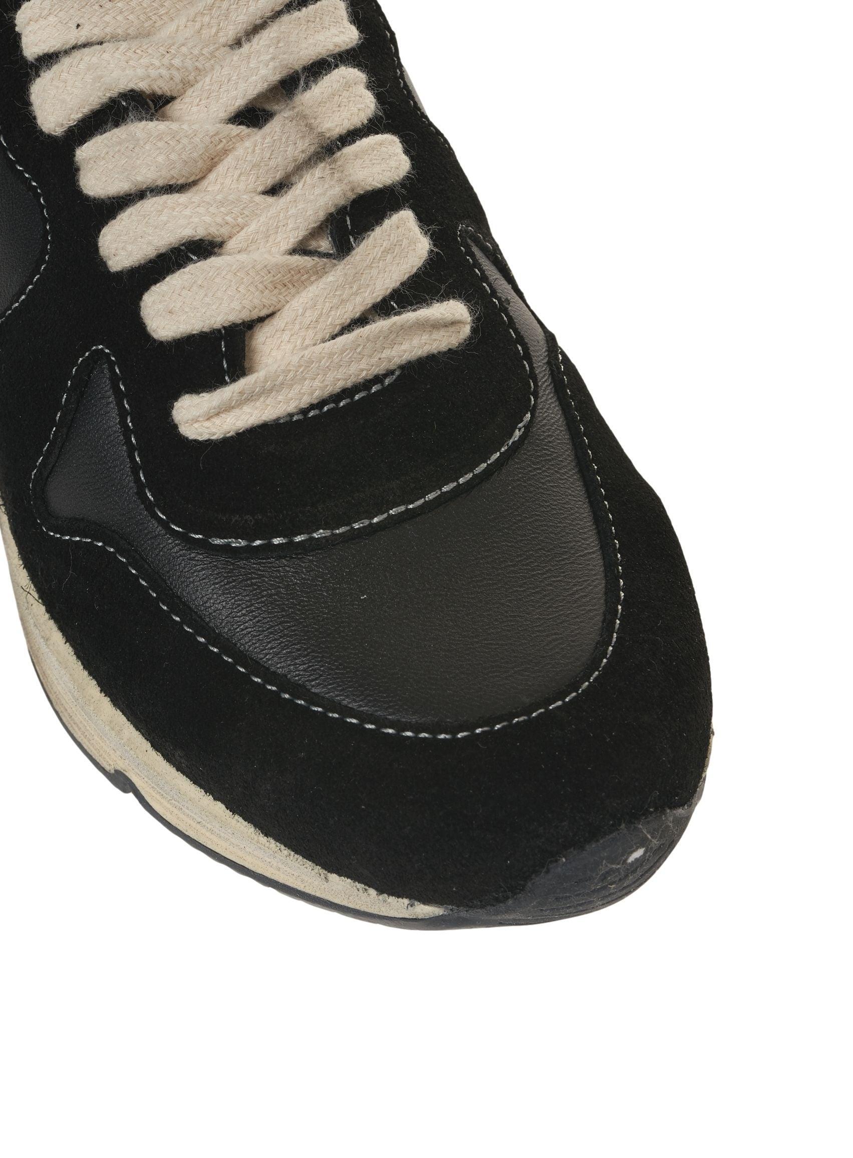 Sneakers 'Running Sole' Product Image