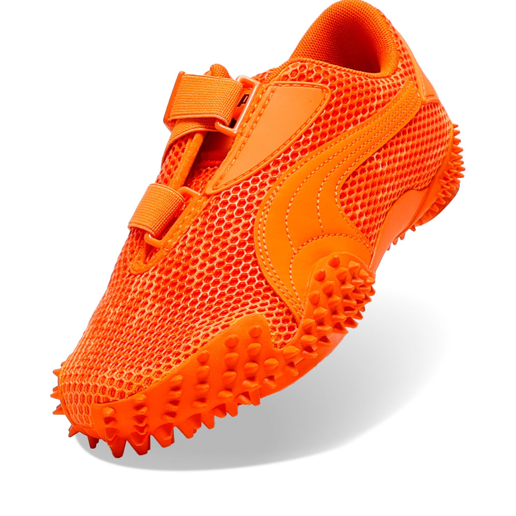PUMA Mostro Women's Sneakers Product Image