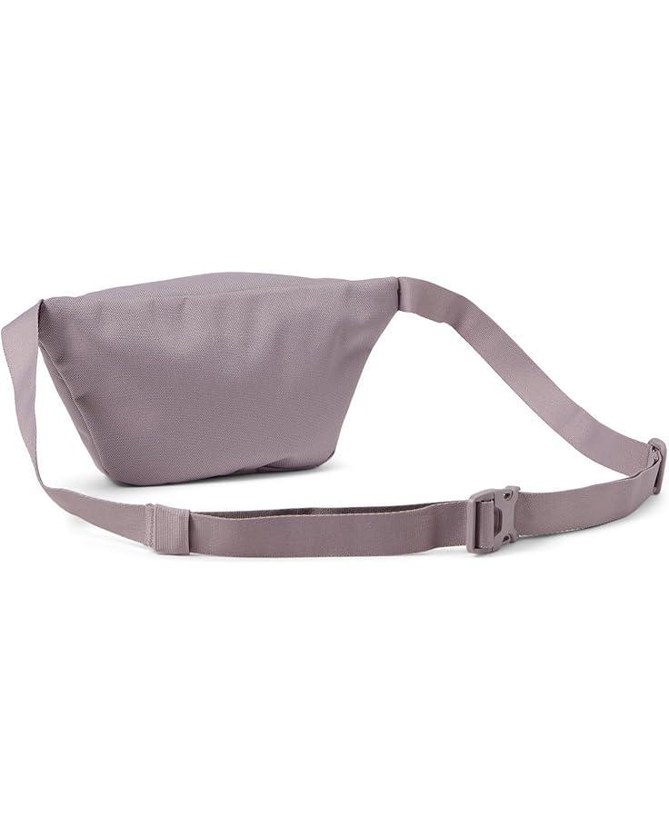 Pop Quiz Hip Pack Product Image