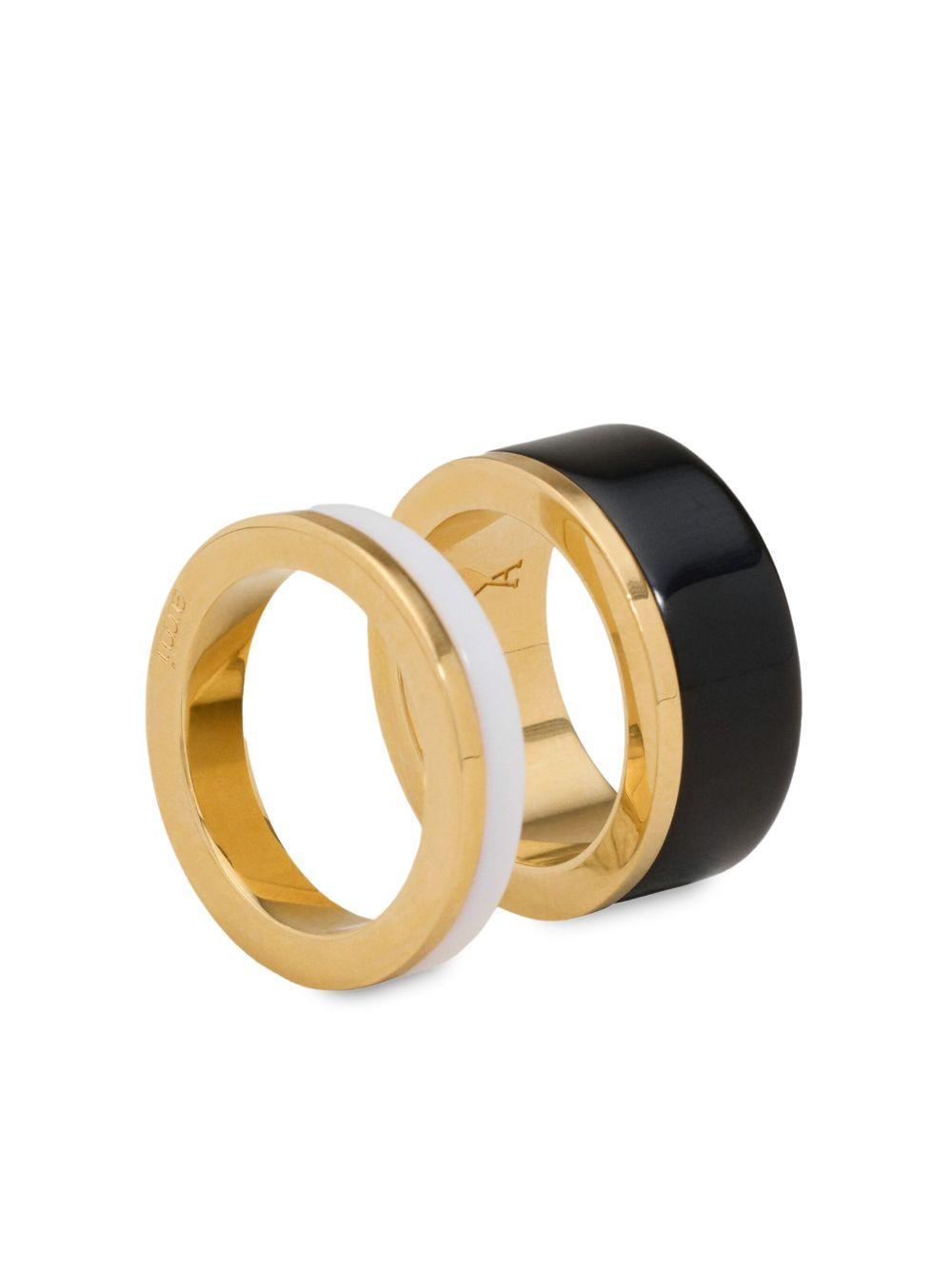 Rivage ring Product Image