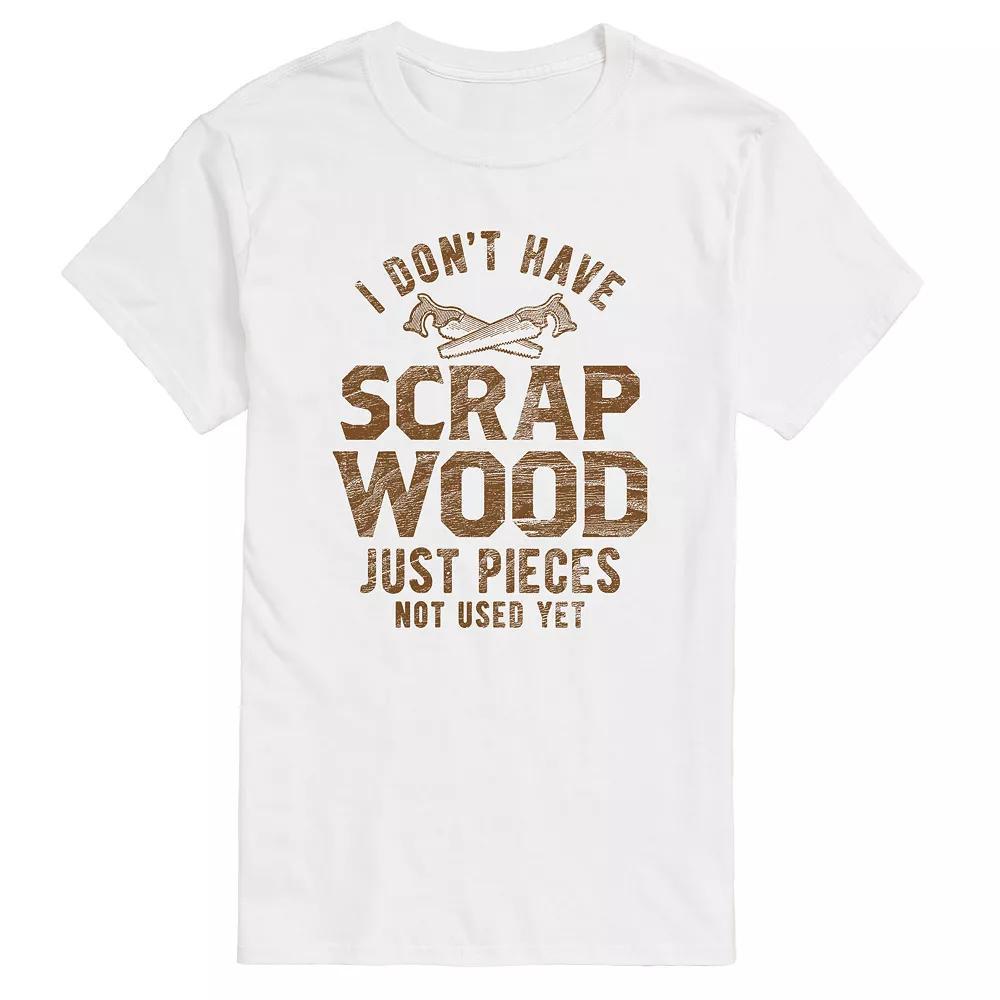 Men's House Of Dragon Three Dragons Graphic Tee,  Product Image