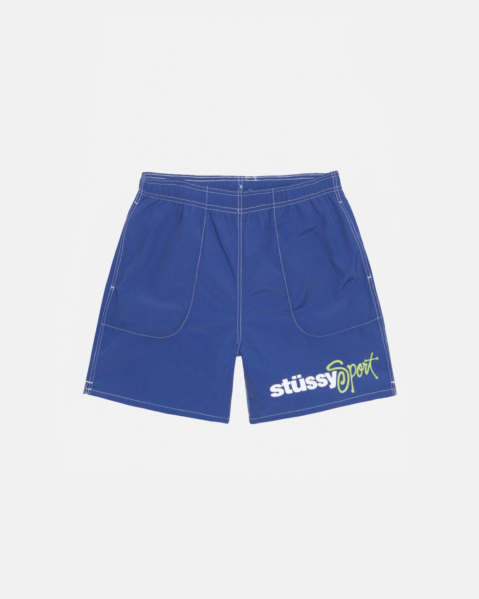 WATER SHORT SPORT Male Product Image