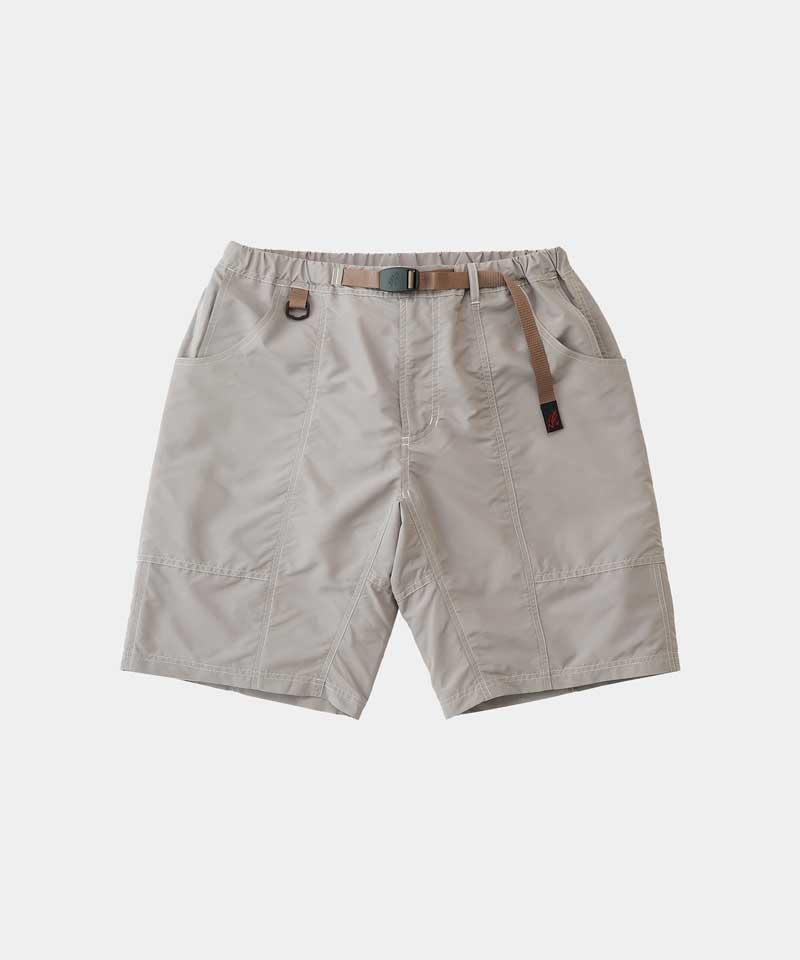 Shell Gear Short Male Product Image