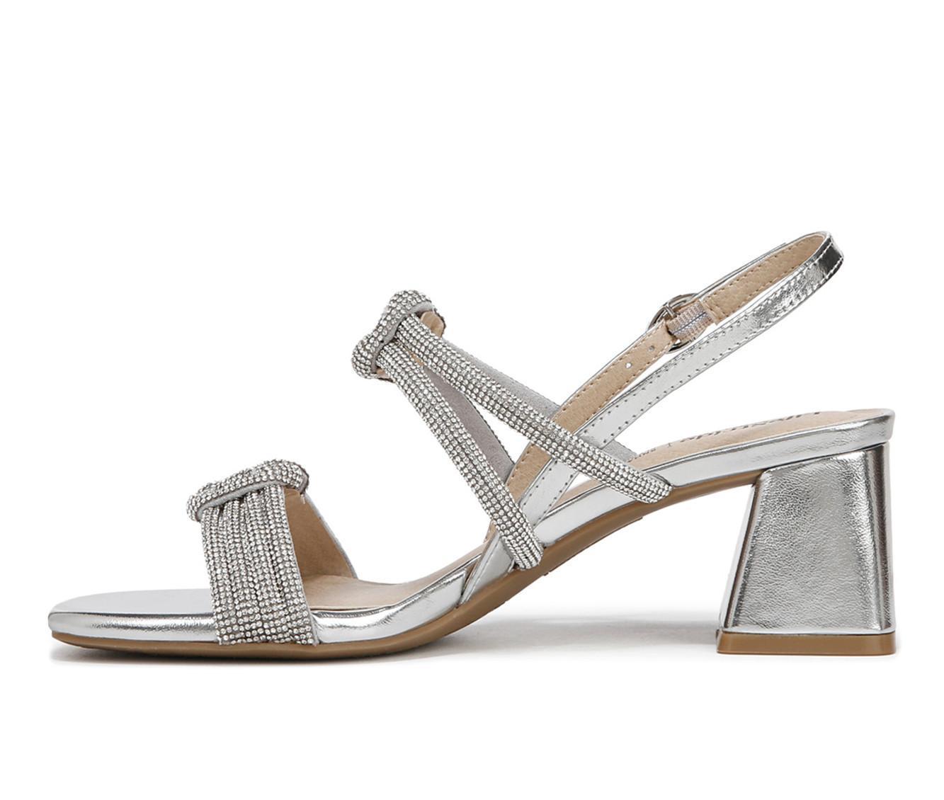 Women's LifeStride Celeste Dress Sandals Product Image