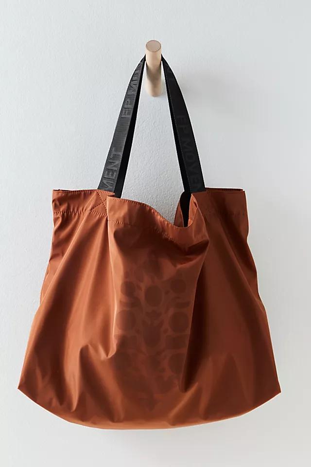 Fairweather Tote Bag Product Image