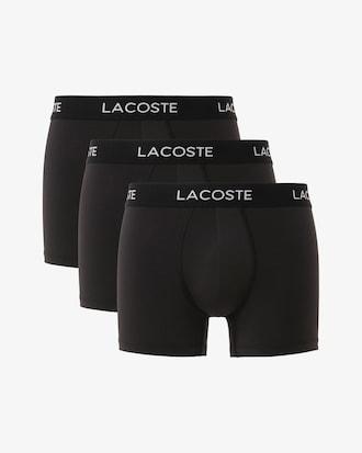 3-Pack Microfiber Trunks Product Image